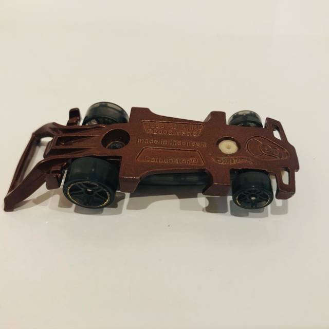 vintagetoy_22134.jpg