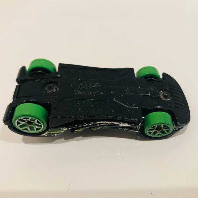 vintagetoy_22137.jpg