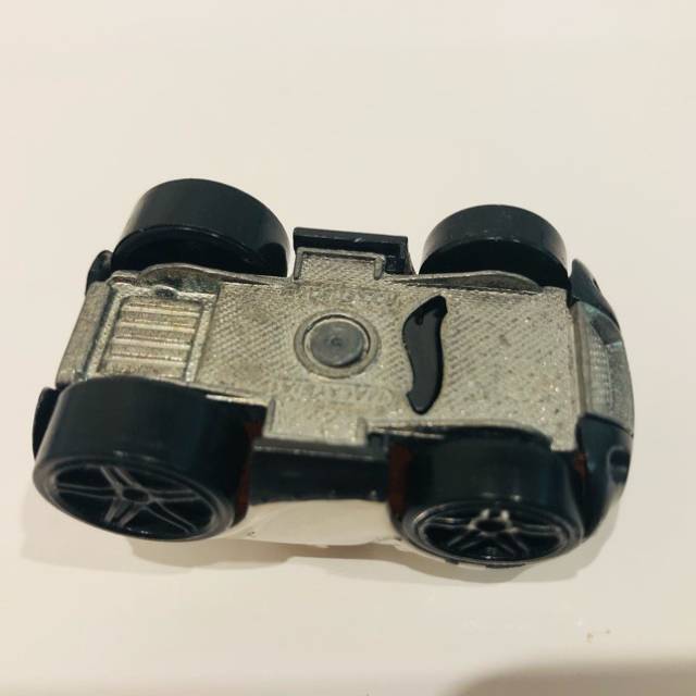 vintagetoy_22140.jpg