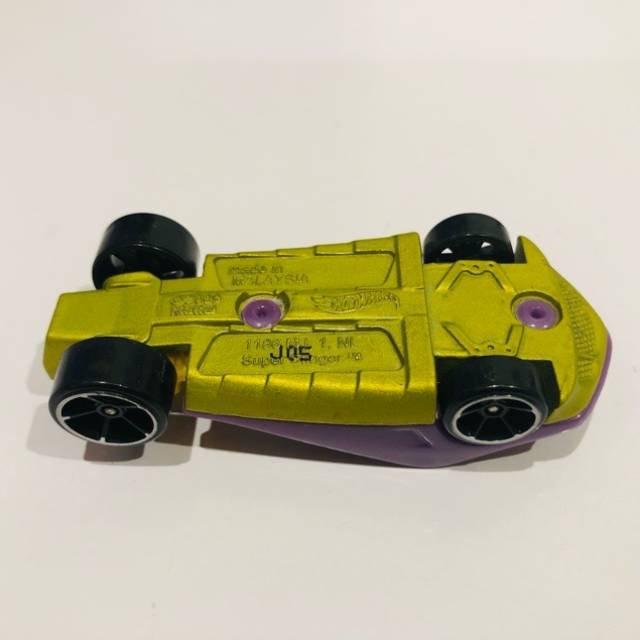 vintagetoy_22148.jpg