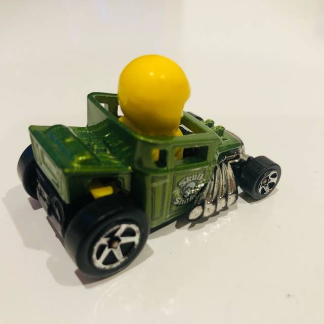 vintagetoy_22150.jpg