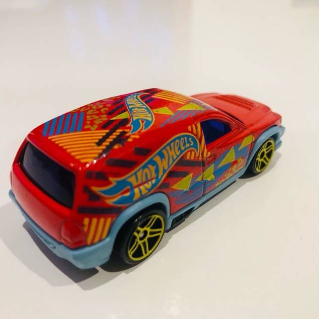 vintagetoy_22171.jpg