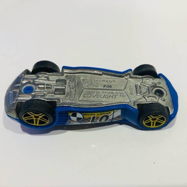 vintagetoy_22175.jpg