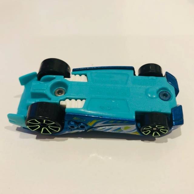 vintagetoy_22181.jpg