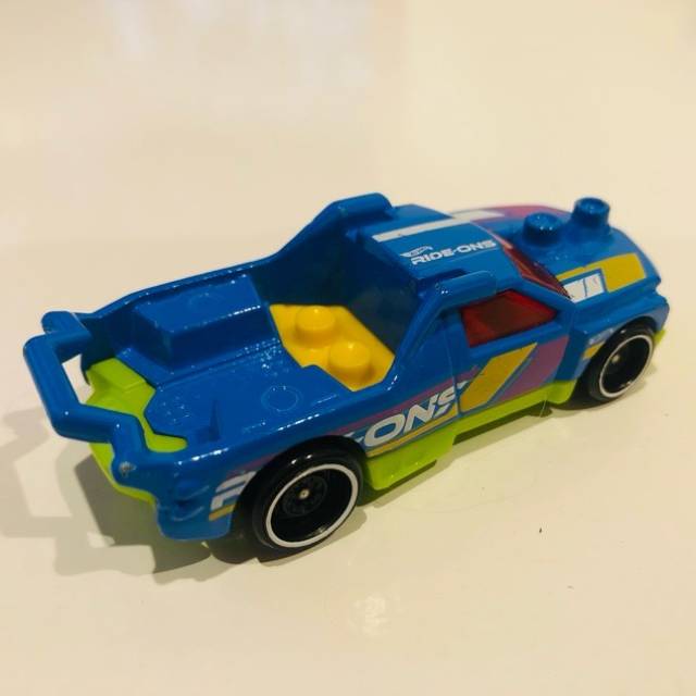 vintagetoy_22183.jpg