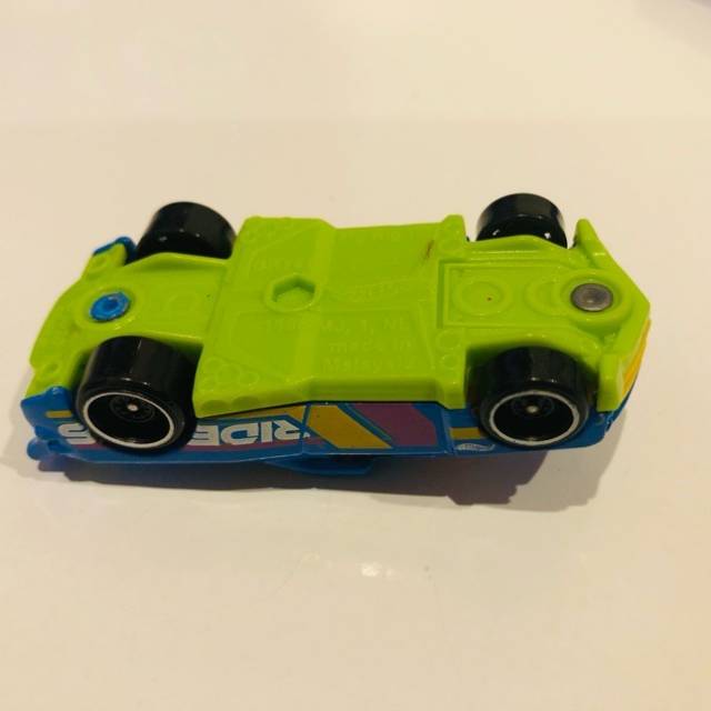 vintagetoy_22184.jpg