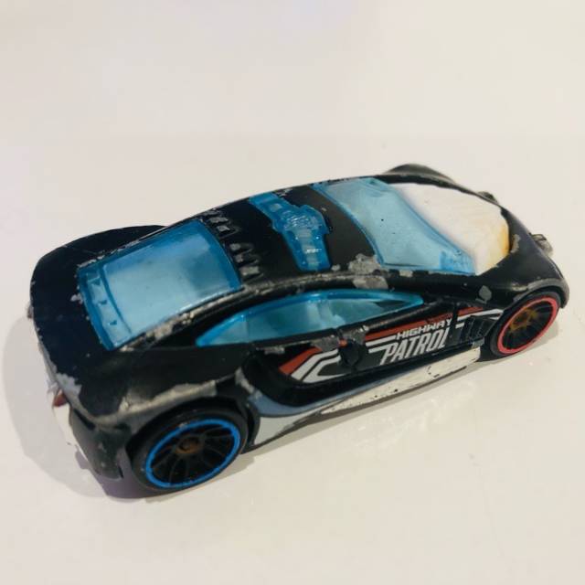 vintagetoy_22186.jpg