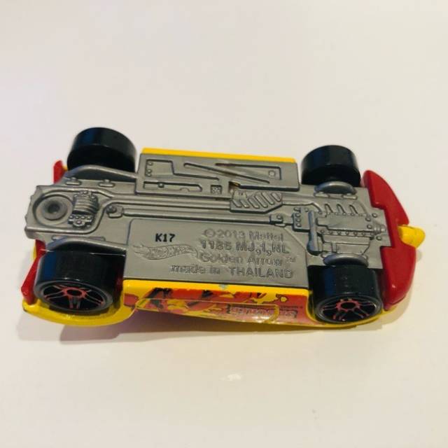 vintagetoy_22193.jpg