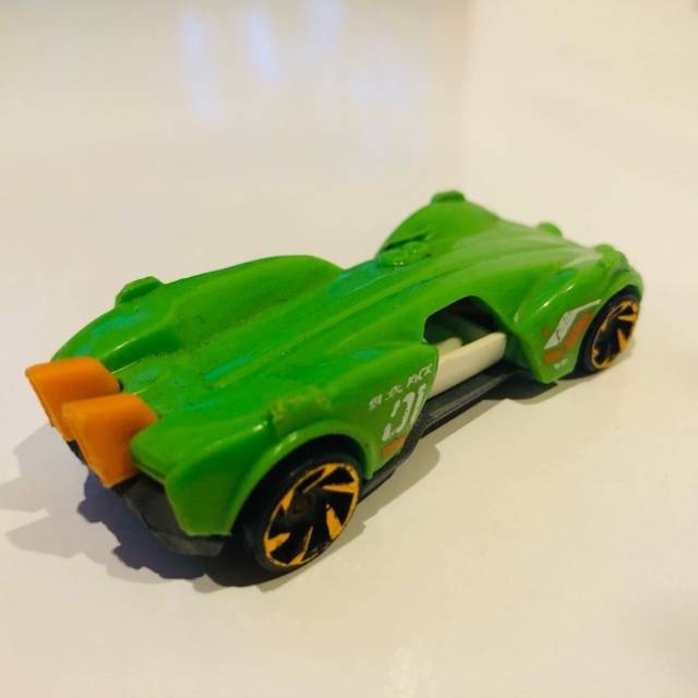 vintagetoy_22195.jpg
