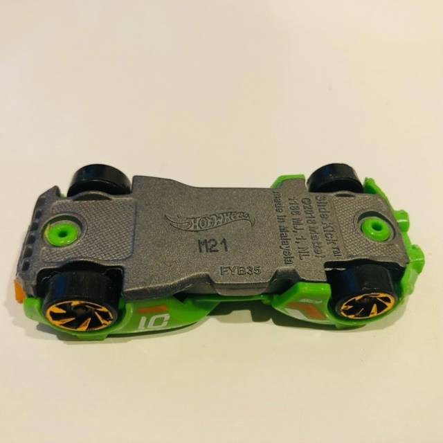 vintagetoy_22196.jpg