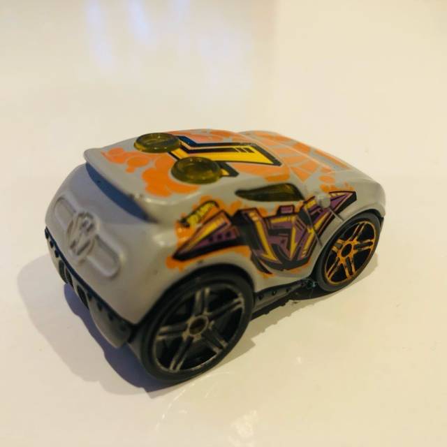 vintagetoy_22198.jpg