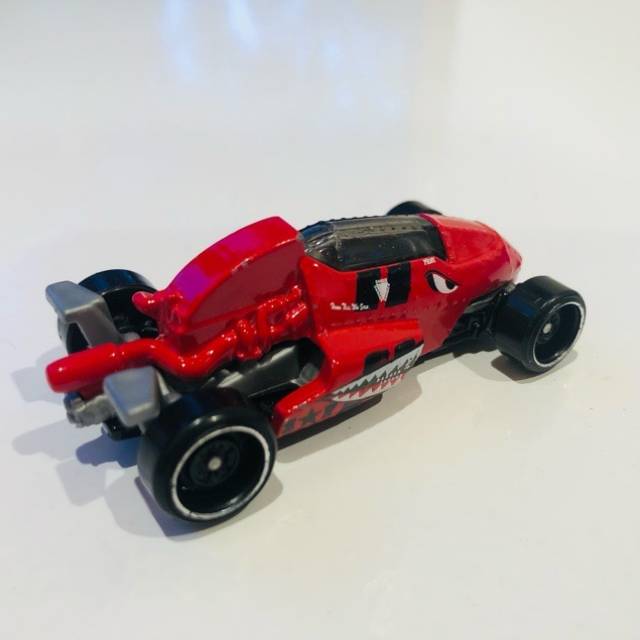 vintagetoy_22201.jpg