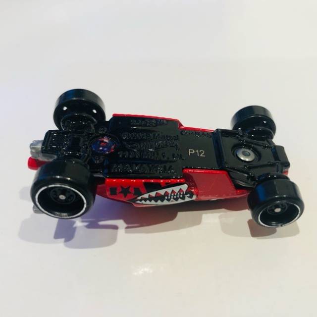 vintagetoy_22202.jpg