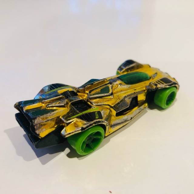 vintagetoy_22204.jpg