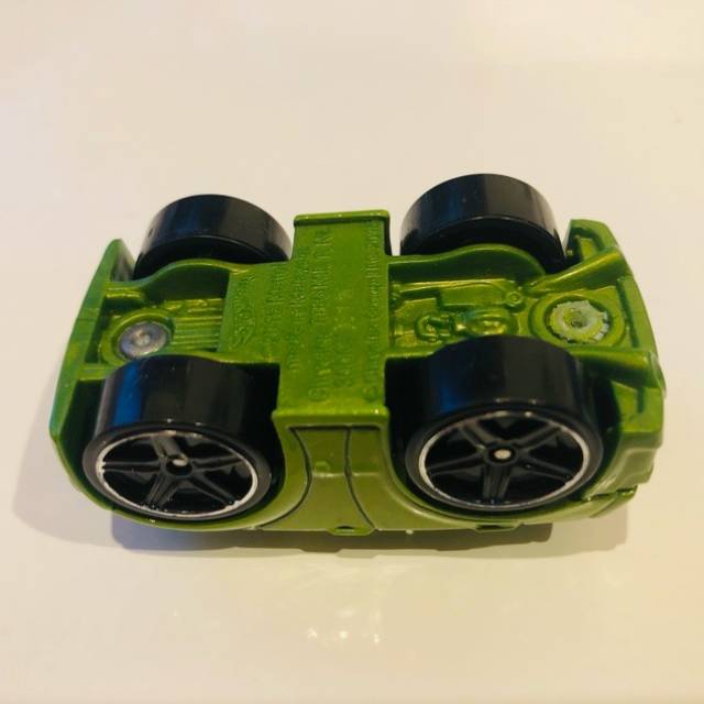 vintagetoy_22211.jpg