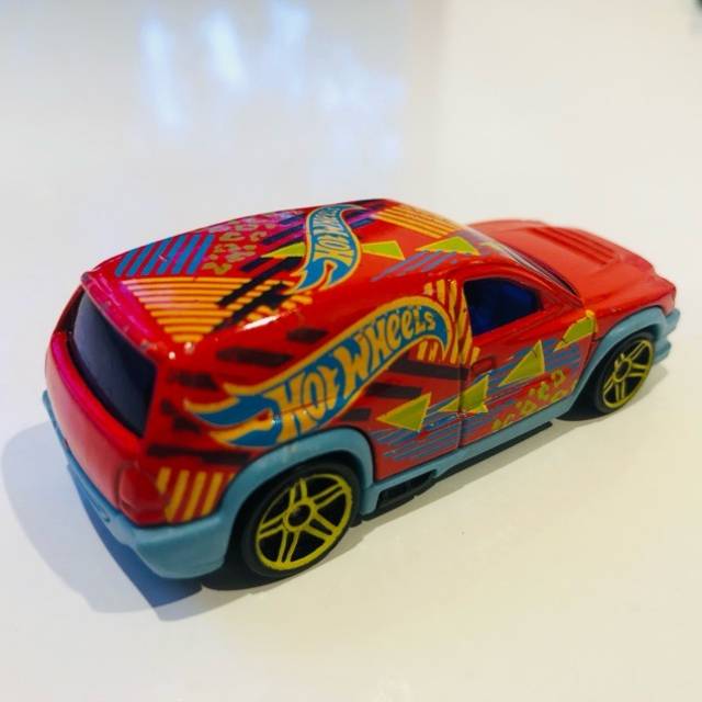 vintagetoy_22231.jpg