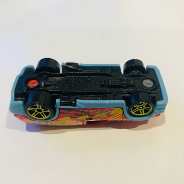 vintagetoy_22232.jpg