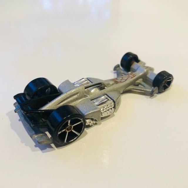 vintagetoy_22240.jpg