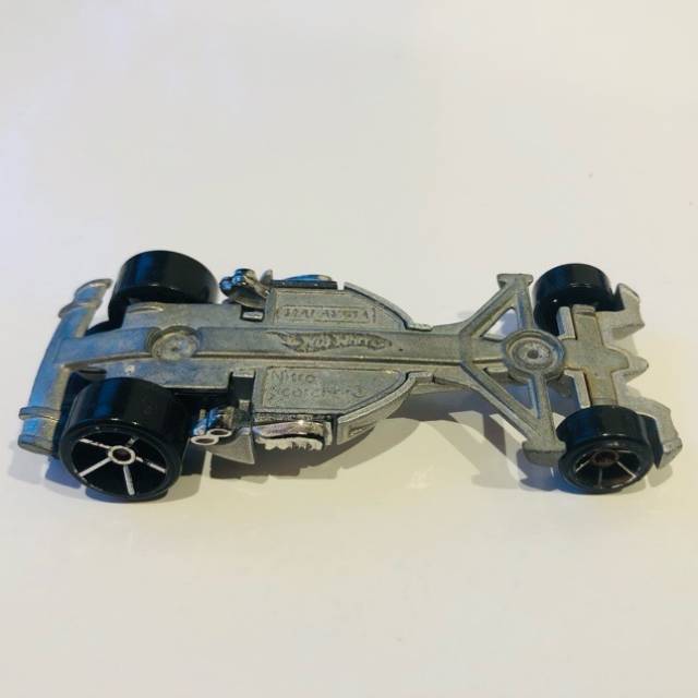 vintagetoy_22241.jpg