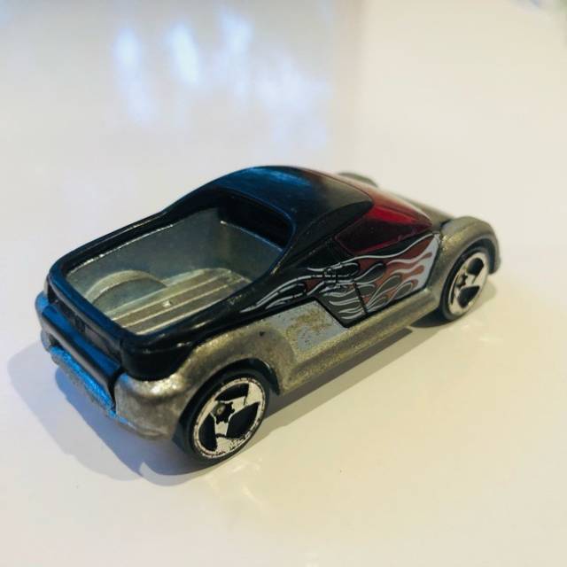 vintagetoy_22243.jpg