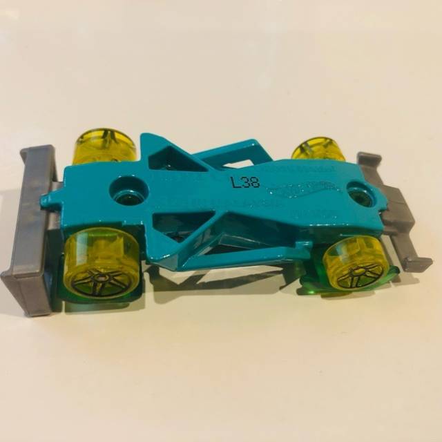 vintagetoy_22254.jpg