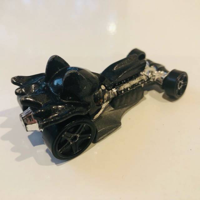 vintagetoy_22256.jpg