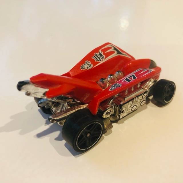 vintagetoy_22265.jpg