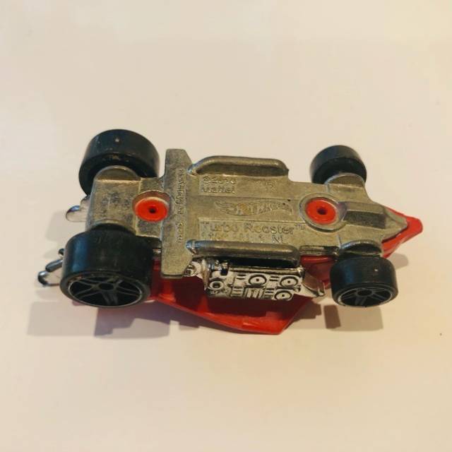 vintagetoy_22266.jpg