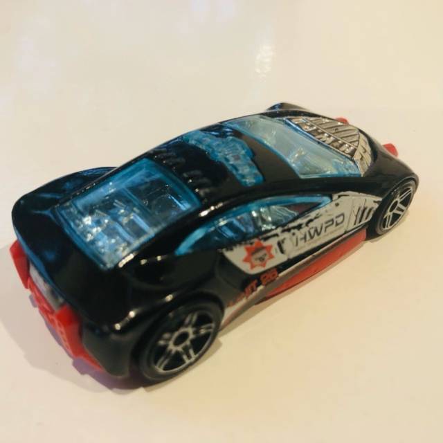 vintagetoy_22268.jpg