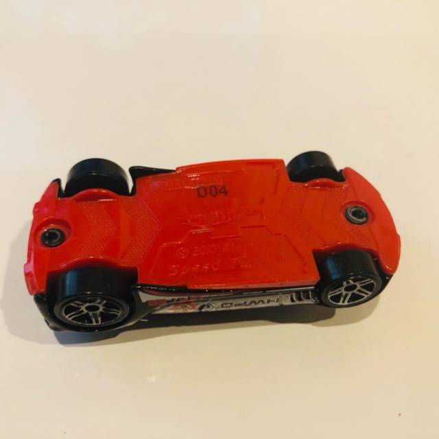 vintagetoy_22269.jpg