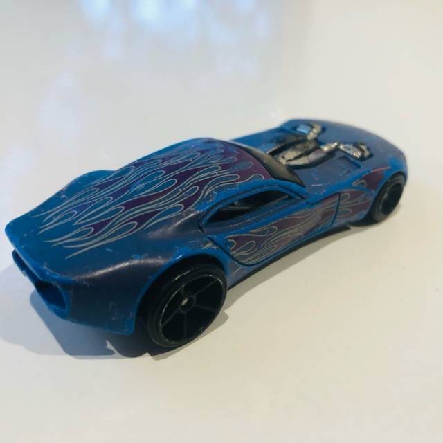 vintagetoy_22271.jpg