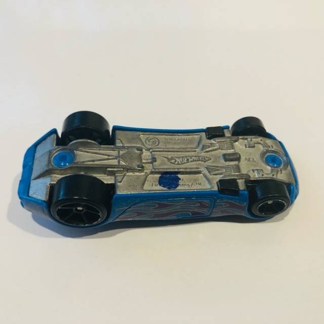 vintagetoy_22272.jpg