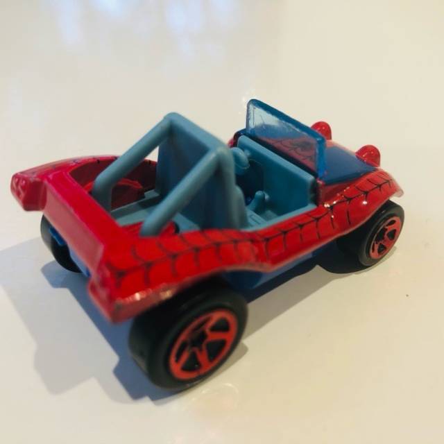 vintagetoy_22274.jpg