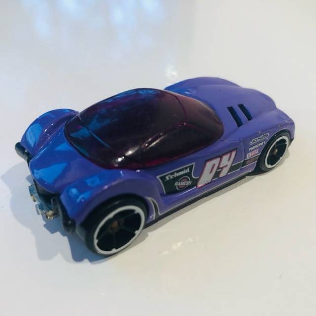 vintagetoy_22286.jpg