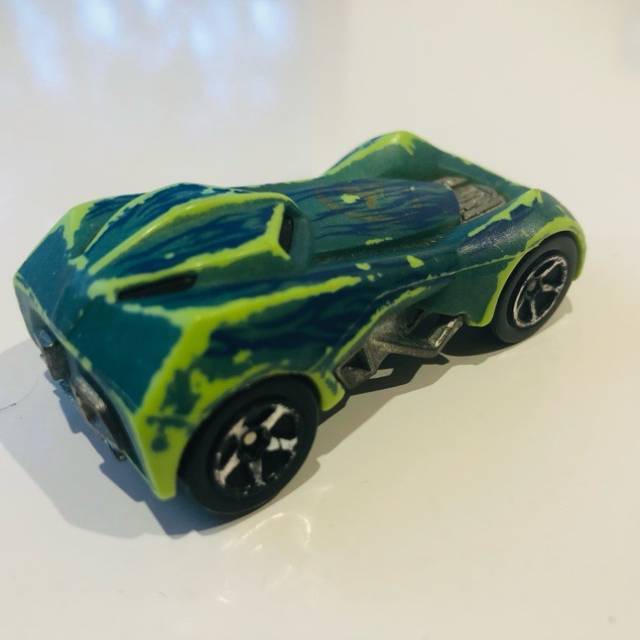vintagetoy_22289.jpg