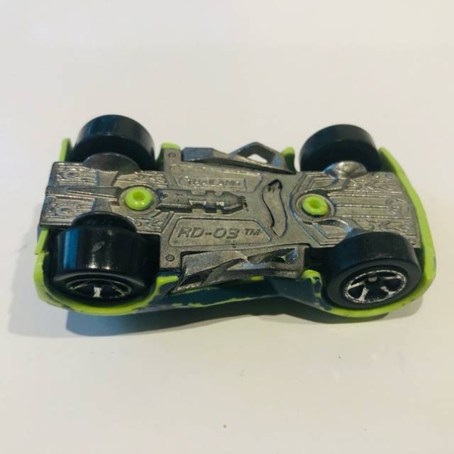 vintagetoy_22290.jpg