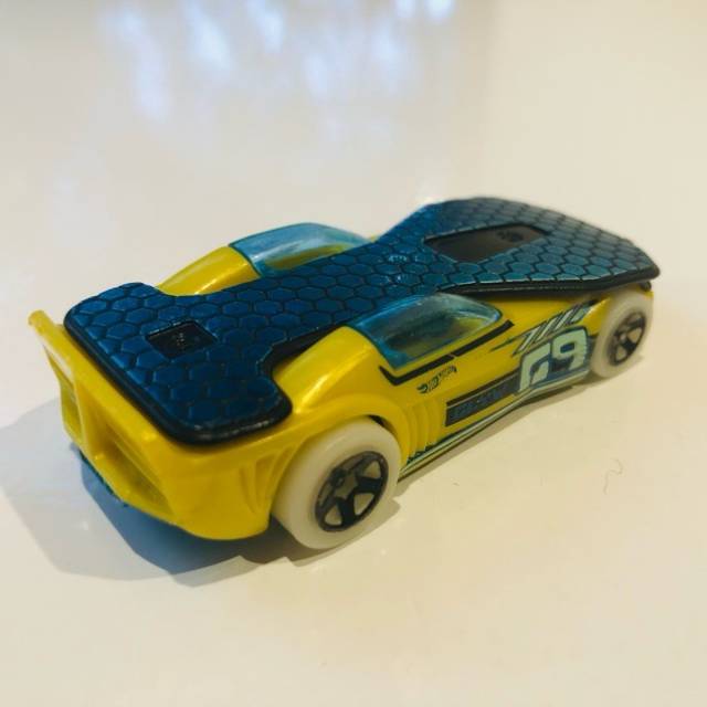vintagetoy_22295.jpg