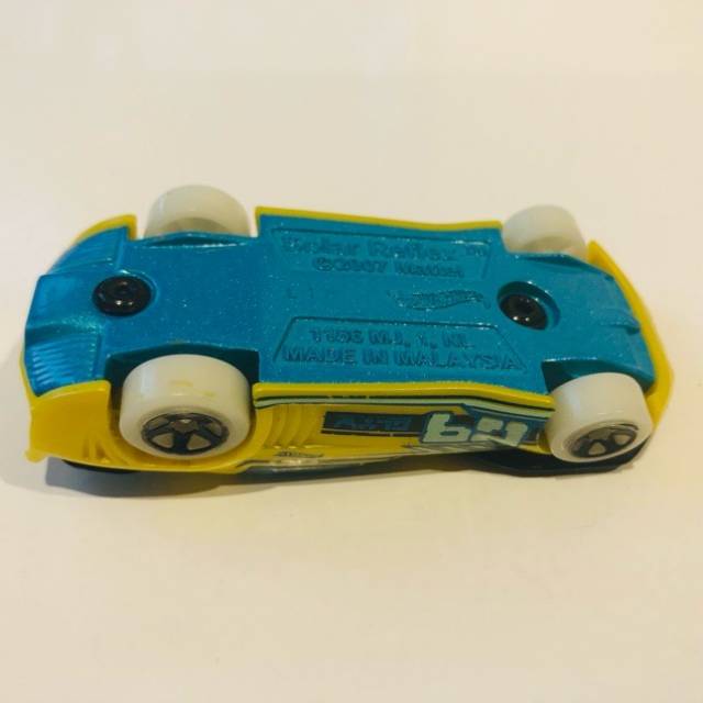 vintagetoy_22296.jpg