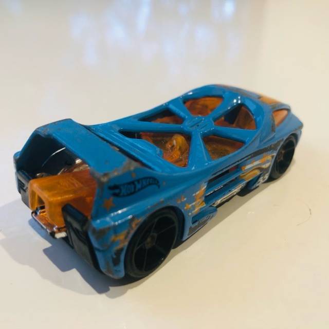 vintagetoy_22301.jpg