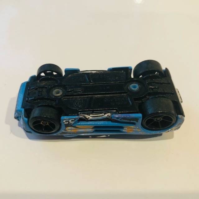 vintagetoy_22302.jpg