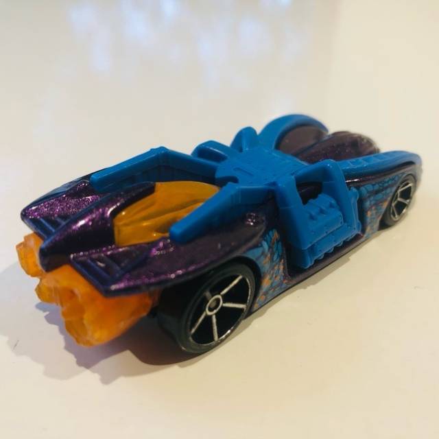 vintagetoy_22304.jpg