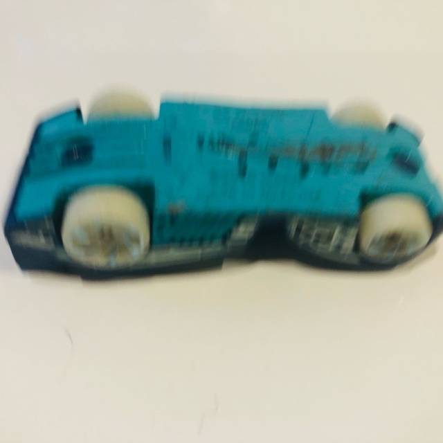 vintagetoy_22314.jpg