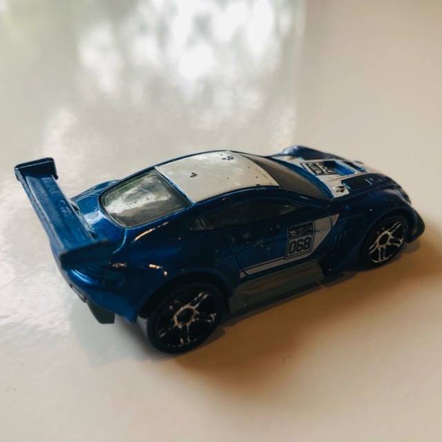 vintagetoy_22391.jpg