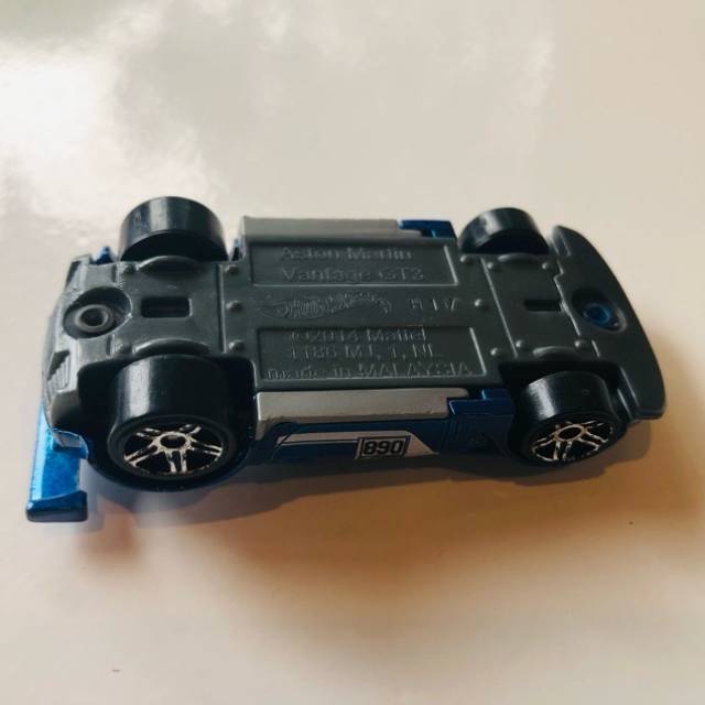 vintagetoy_22392.jpg
