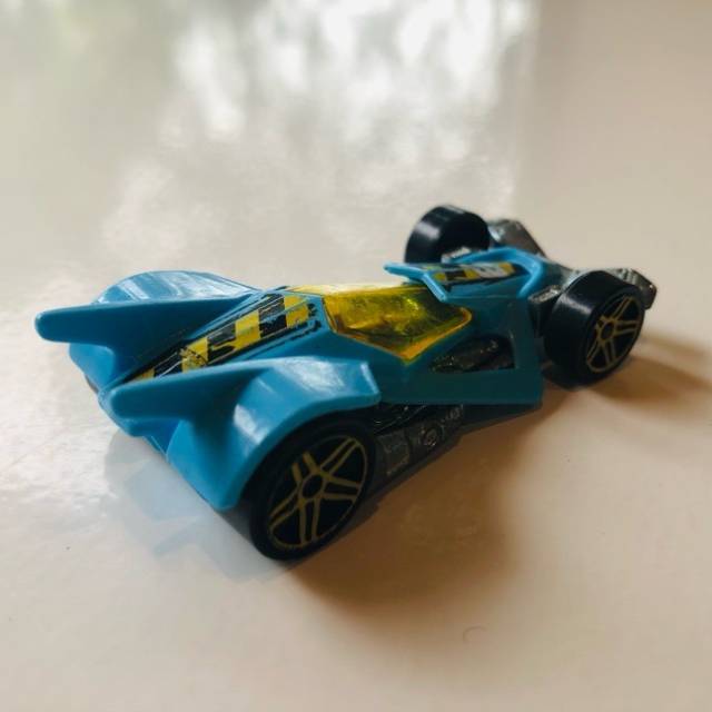 vintagetoy_22394.jpg