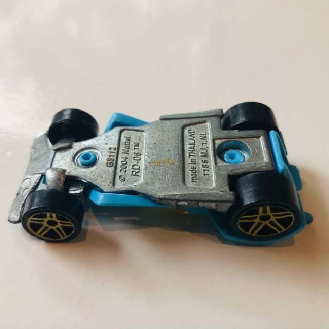 vintagetoy_22395.jpg