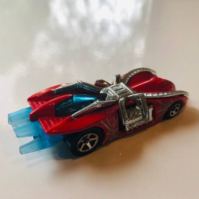 vintagetoy_22403.jpg
