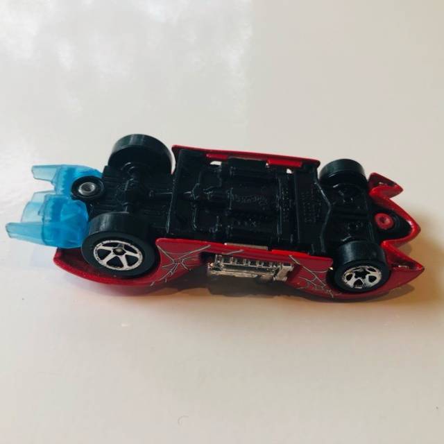vintagetoy_22404.jpg