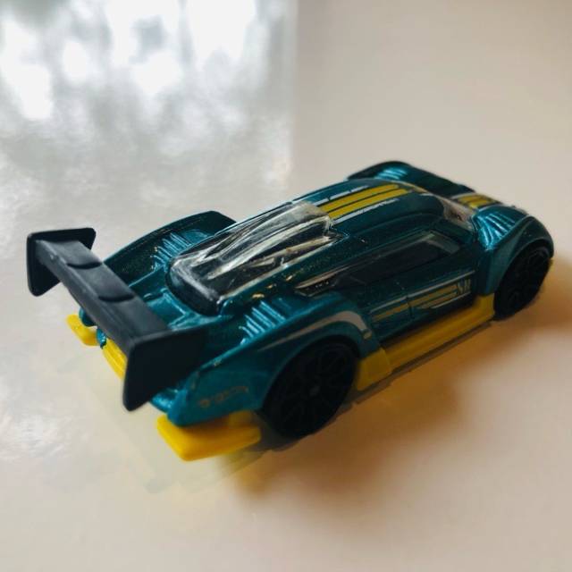 vintagetoy_22406.jpg