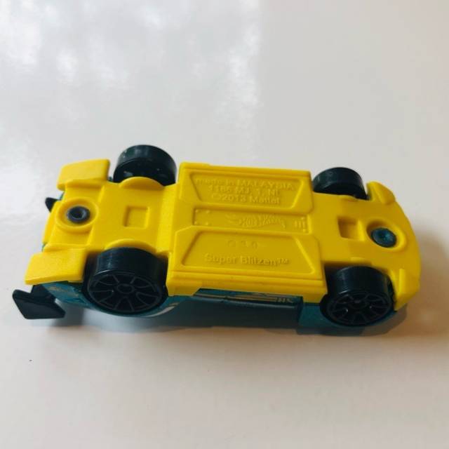 vintagetoy_22407.jpg